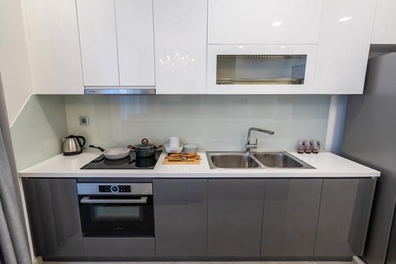 Apartment for rent D1021232 (4)